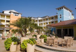 Linear The Sanctuary At False Cape 5d38890f712c7 5d38a55e74f64 Linear The Sanctuary At False Cape 5d38890f712c7 5d38a55e74f64