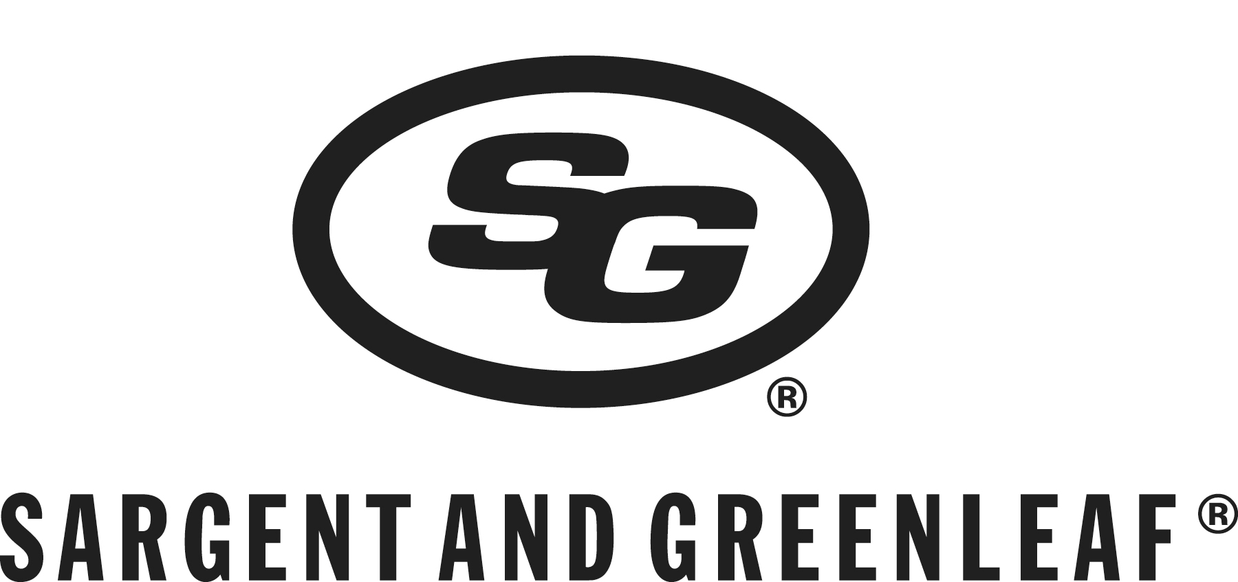 Sgnostan Logojpg 11221916 5d2f29372ecc6