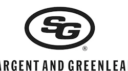 Sgnostan Logojpg 11221916