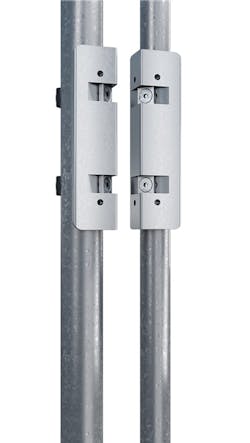 Clb Mammoth 1 5d43359bc4365 Clb Mammoth 1 5d43359bc4365