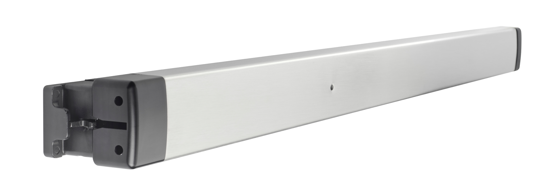 Adams Rite 8800 Rim Exit Device Bar