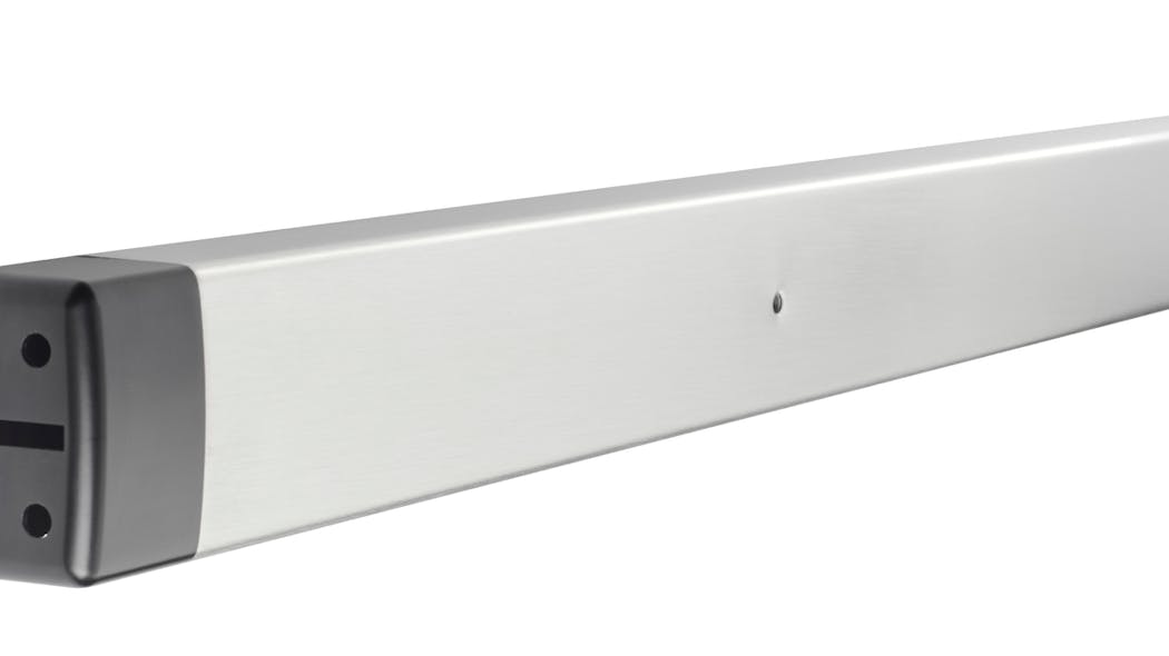 Beyond Security: Unlock the Potential of Exit Devices | Locksmith Ledger