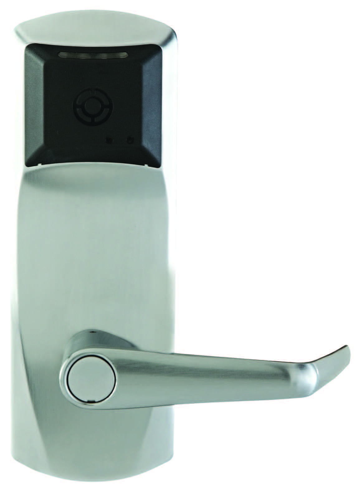 E-Plex 7900 from dormakaba