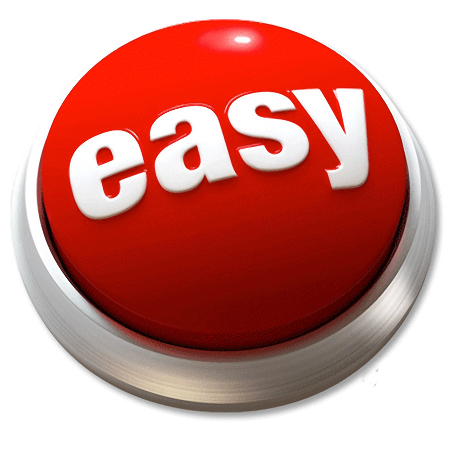 Easy Button 1 5d4844b427d71