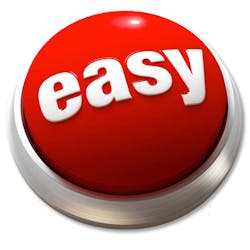 Easy Button (1)