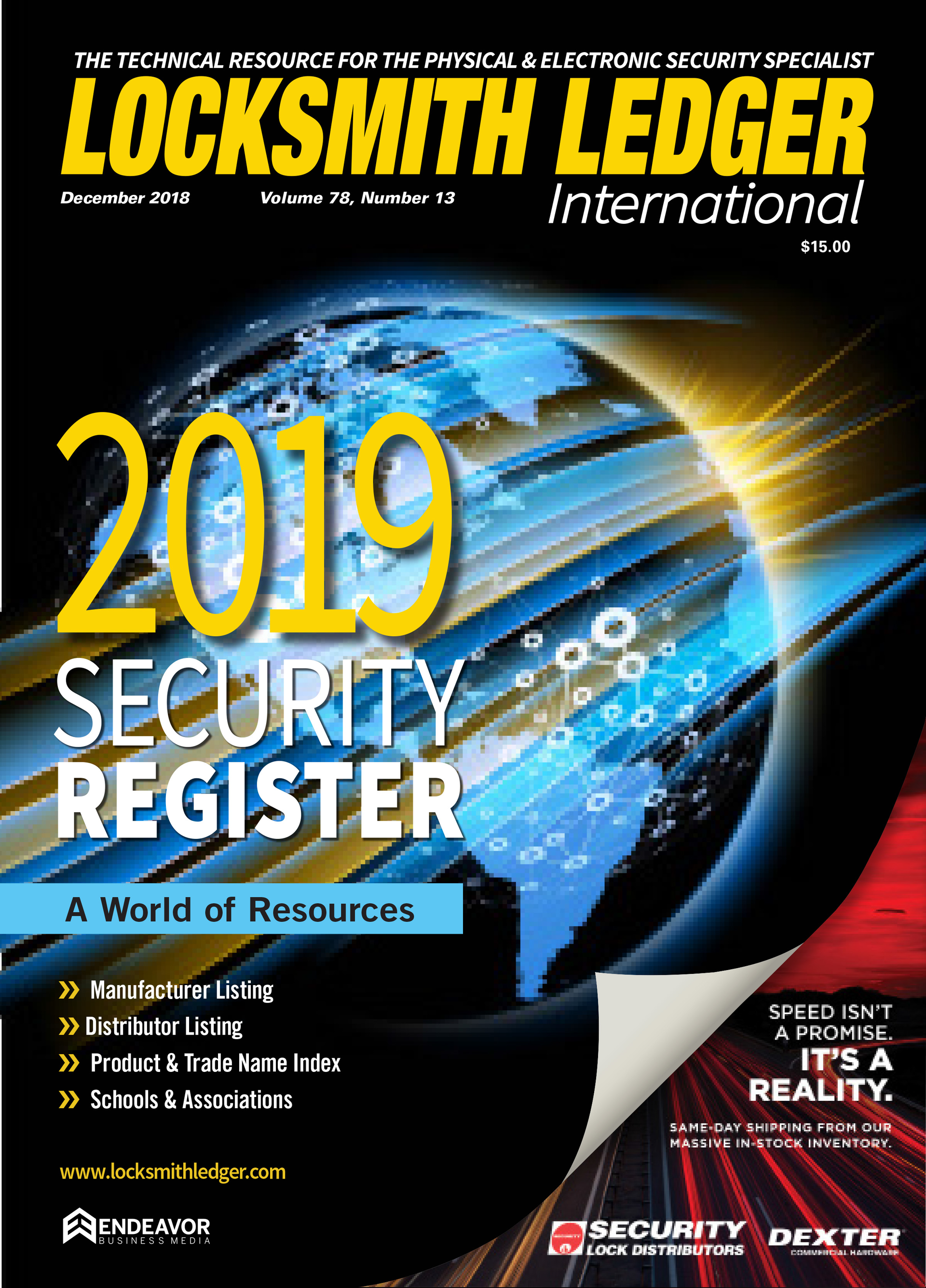 Lsl 01 2019 Register Cover 5d4aff54c66e4