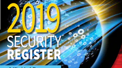 Lsl 01 2019 Register Cover