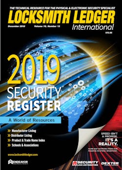 Lsl 01 2019 Register Cover 5d4aff54c66e4 Lsl 01 2019 Register Cover 5d4aff54c66e4
