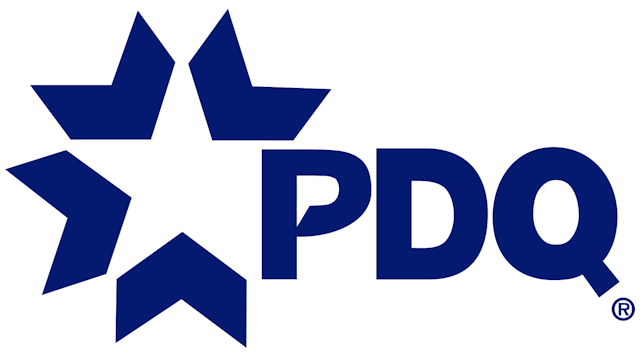Pdq Logo Final Pms2748 C 1c No Mfg