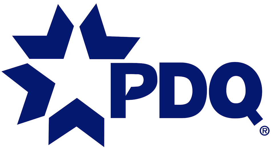 Pdq Logo Final Pms2748 C 1c No Mfg