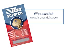 Pr19 Ilco Scratch Campaign August 2019 5d542d101904b Pr19 Ilco Scratch Campaign August 2019 5d542d101904b