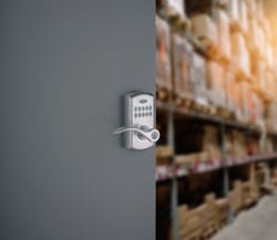 Smart Code 955 Lifestyle Current 5d2de806648e2 5d4853394aac0 Smart Code 955 Lifestyle Current 5d2de806648e2 5d4853394aac0