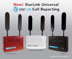 Star Link Att Pr 8 2019 5d4b315b32c20 Star Link Att Pr 8 2019 5d4b315b32c20