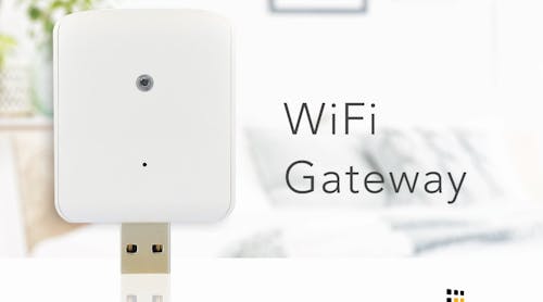 Wifi Gateway Codelocks Product2 5d4c6c2aa8920