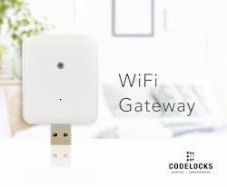 Wifi Gateway Codelocks Product2 5d4c6c2aa8920 5d4c6e1f54283 Wifi Gateway Codelocks Product2 5d4c6c2aa8920 5d4c6e1f54283