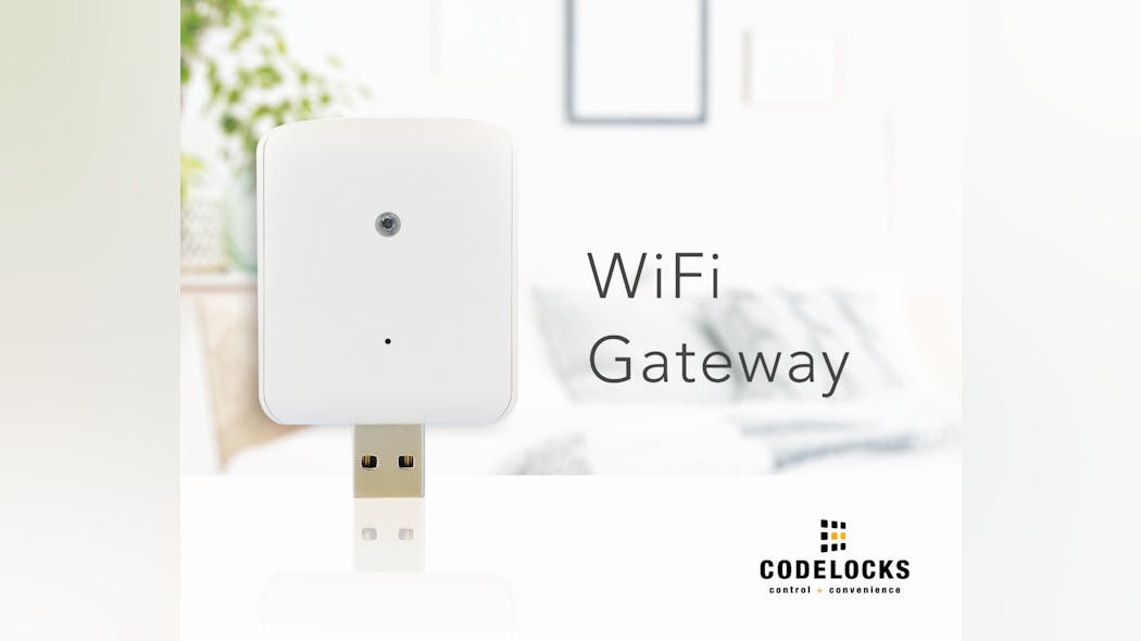 Wifi Gateway Codelocks Product2 5d4c6c2aa8920