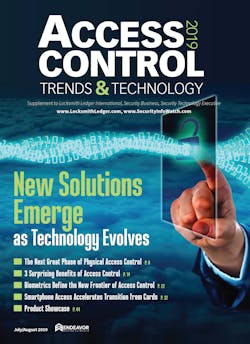 Access Control 1 5d51b24c0bd1f Access Control 1 5d51b24c0bd1f