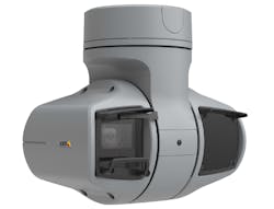 Axis 5d485fdadcd3d Axis 5d485fdadcd3d