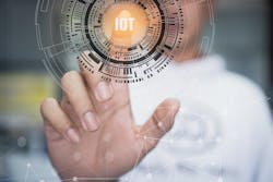 It’s in this current environment that PACS now operate—with functions that are core to risk management and mitigation and focusing on interoperability—using open platforms as a building block to ongoing integration. It’s in this current environment that PACS now operate—with functions that are core to risk management and mitigation and focusing on interoperability—using open platforms as a building block to ongoing integration.