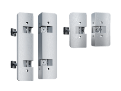 Clb Mammoth 0 5d484f42a1127 Clb Mammoth 0 5d484f42a1127