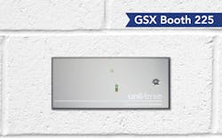 Continentaluverse 5d4c61a75504e Continentaluverse 5d4c61a75504e