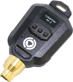 Cyberlock Img 0641 1 5c702935cc35d 5d4c68df225bc Cyberlock Img 0641 1 5c702935cc35d 5d4c68df225bc