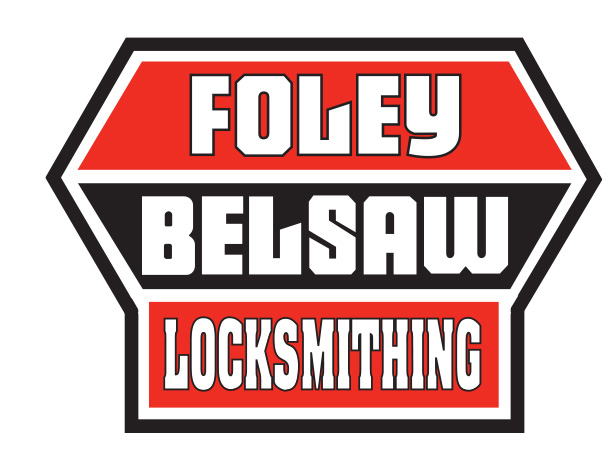 Foley Belsaw Locksmith Course Continues Locksmith Ledger
