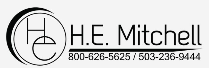 Hemitch 5d5d54cabef9b