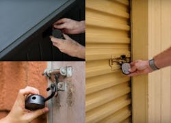 Igloohome 5d485cea37060 Igloohome 5d485cea37060