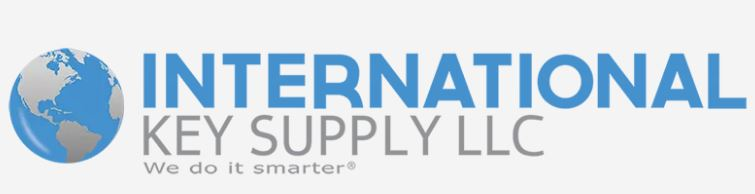 International Key 5d5d53ea0da3b