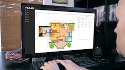 Lilin Access Control 5d56f6570cf83 Lilin Access Control 5d56f6570cf83