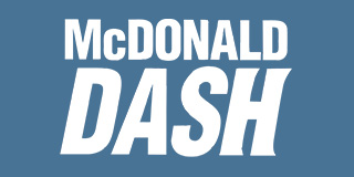 Mcdash Tradeshow Logo 5d5eed83d236f