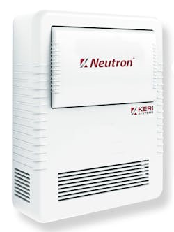 Neutron 5d14fa436d4a8 5d485f4549ee7 Neutron 5d14fa436d4a8 5d485f4549ee7