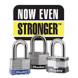 Now Even Stronger Padlocks 5d4856d9daa13 Now Even Stronger Padlocks 5d4856d9daa13