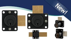 Olympus 5d485b77f21b5 Olympus 5d485b77f21b5