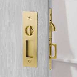 Rectangular 5d545a54e4a0c Rectangular 5d545a54e4a0c