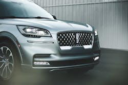 19 Lnc Avt Sig 10640 5d824f114546d 19 Lnc Avt Sig 10640 5d824f114546d