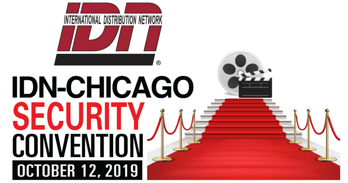 2019 Chicago Security Convention Logo Fb 5d8b7e75b9b3c