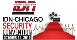2019 Chicago Security Convention Logo Fb 5d8b7e75b9b3c 2019 Chicago Security Convention Logo Fb 5d8b7e75b9b3c