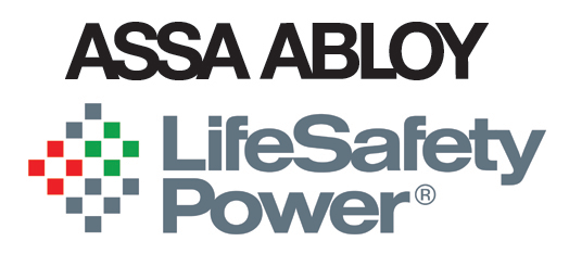 Aa Lsp 5d6fb728a7f73