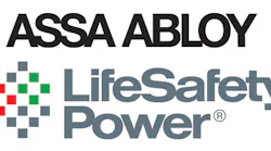 Aa Lsp 5d6fb728a7f73