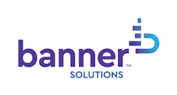 Banner Solutions Hi Res 4 C 3 5ca76577c799b 5d0794ad7423c 5d725d6534ae8 Banner Solutions Hi Res 4 C 3 5ca76577c799b 5d0794ad7423c 5d725d6534ae8