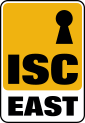 Isce 19 Logo Plain 5d7021ec2d27f