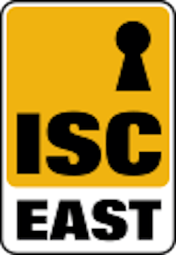 Isce 19 Logo Plain