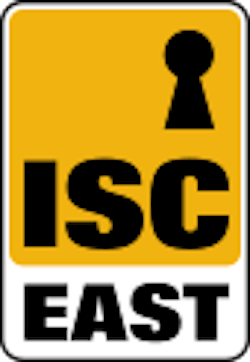Isce 19 Logo Plain 5d7021ec2d27f Isce 19 Logo Plain 5d7021ec2d27f
