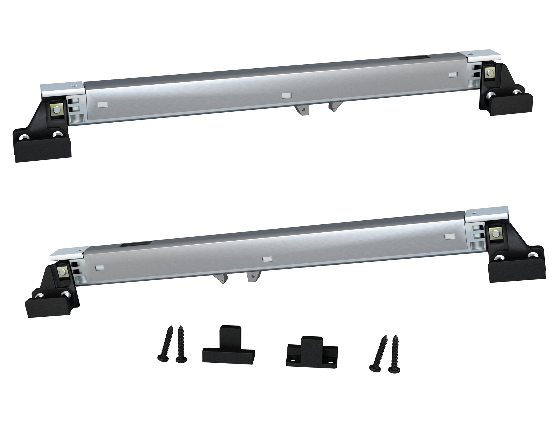 Image Brio Open Rail