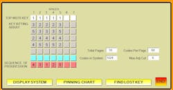 Kba 5d71362842fd2 Kba 5d71362842fd2