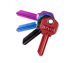 Magntiec Keys Kw155