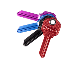Magntiec Keys Kw155 5d6fd8c93416f Magntiec Keys Kw155 5d6fd8c93416f