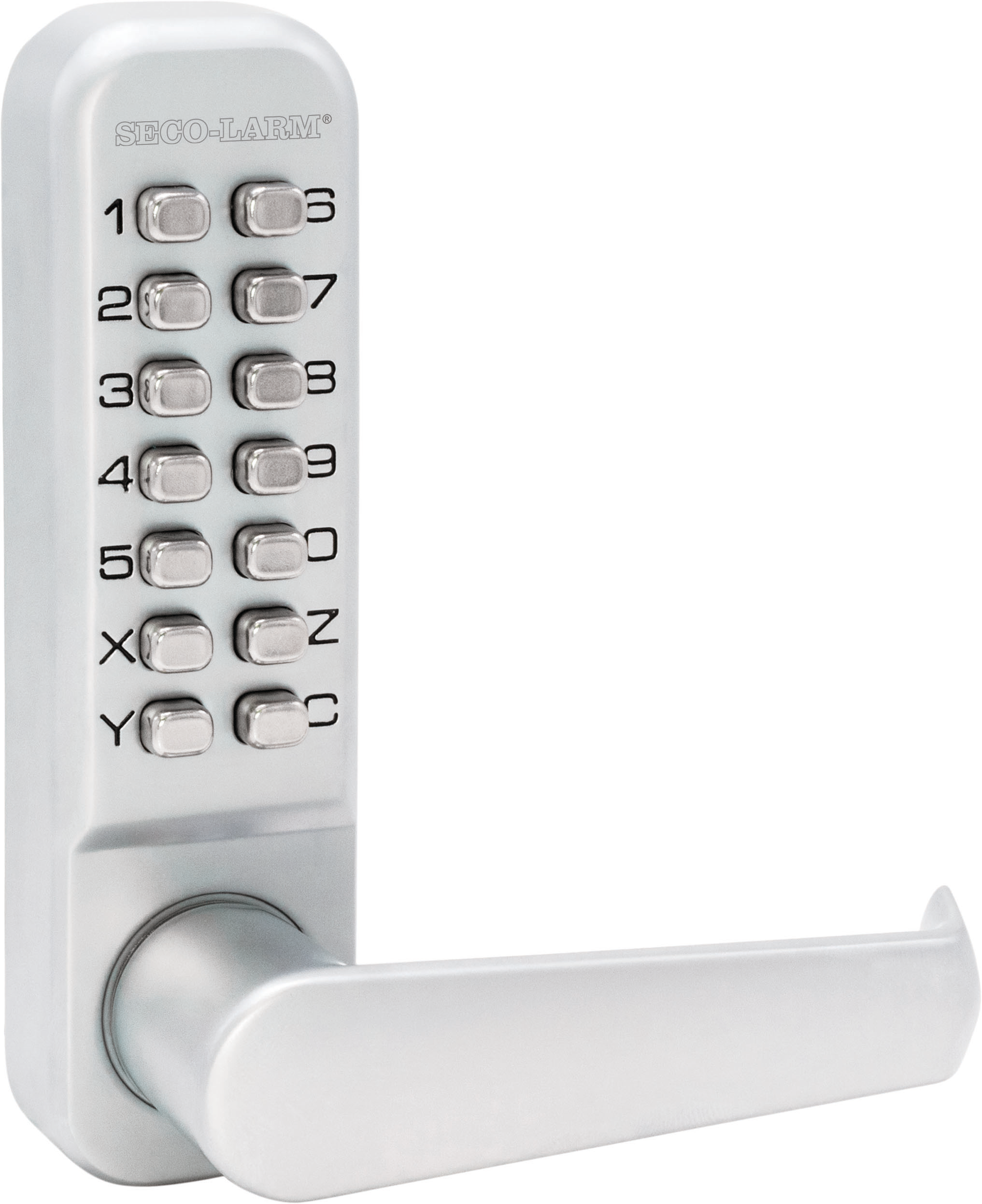 Sd 962 H 8 Laq 5d8d14d6a388d